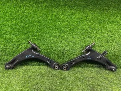 ������ ���� �����/������ Honda Stepwgn 51350SLJ013 RG1, �������� 51350SLJ013 ����