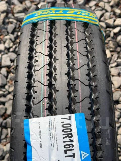 Triangle TR624. ������, 2025 ���, ����� ����