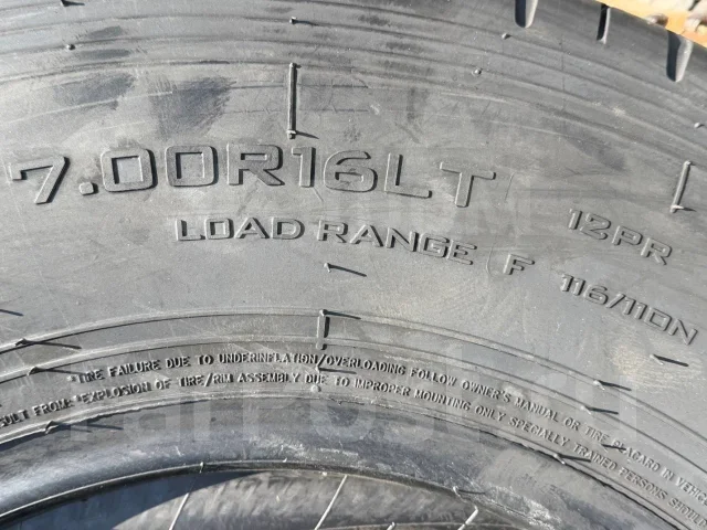 Triangle TR624. ������, 2025 ���, ����� ����