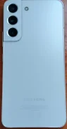 Samsung Galaxy S22. �/�, 256 ��, �����, 3G, 4G LTE, NFC ����