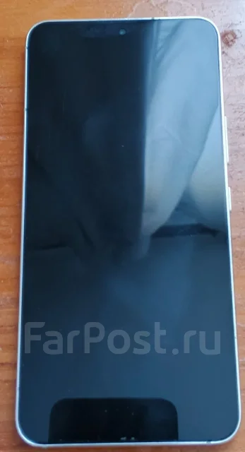 Samsung Galaxy S22. �/�, 256 ��, �����, 3G, 4G LTE, NFC ����