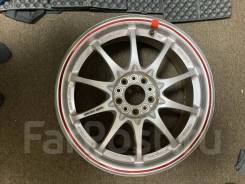 Manaray Sport Vertec VR5. 7.0x16", 5x100, ET42, �� 67���. ����