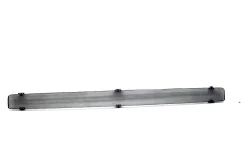 ����� ������� ���������, ������� Scania R-Series (01.04-12.17) 1880737 1880737 ����