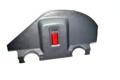 �������� ����������� ������ Volvo FH (01.05-) 13771 13771 ����