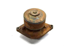 ������� ����� DAF 45 (01.91-12.00) 1399689 1399689 ����