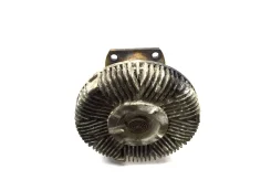���������� ����������� ���������� DAF 45 (01.91-12.00) 1403239 1403239 ����