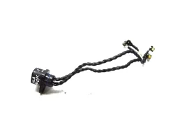 �������� ��������� �������� DAF 45 (01.91-12.00) 1406551 1406551 ����