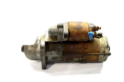 ������� DAF 45 (01.91-12.00) 1387383 1387383 ����