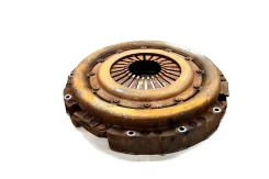 ������� ��������� DAF 45 (01.91-12.00) 1304280 1304280 ����