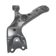 ����� �������� JETT V91-334L JETT V91-334L V91334L ����
