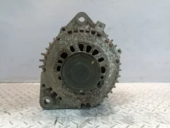 ��������� Nissan Avenir, Bassara, Bluebird Sylphy, Liberty, Murano, Presage, Primera, Serena, Teana, Wingroad, X-Trail 23100AU400 ����