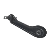 ����� �������� JETT V91-042L JETT V91-042L V91042L ����