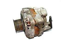 ��������� Volvo FL II (01.06-) 21289223 21289223 ����