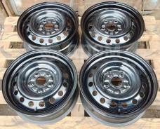 Toyota. 6.0x15", 5x114.3, ET40, �� 60,1���. ����