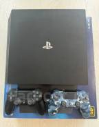 Sony PlayStation 4 Pro ����