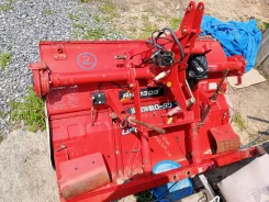 Yanmar ����