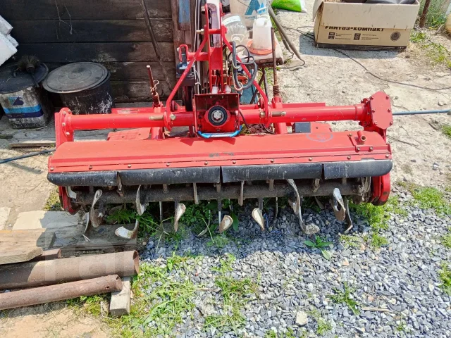 Yanmar ����