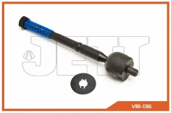 ���� ������� JETT V81-136 (CRT-97) JETT V81-136 V81136 ����