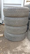 Toyo Tranpath MP4. ������, 2010 ���, �/�, ����� �� 5 % ����