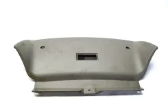 ����������� ������ ������� DAF XF105 (01.05-) 1634741 1634741 ����