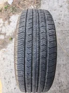 Hifly HF-261. ������, 2025 ���, �/�, ����� �� 5 % ����