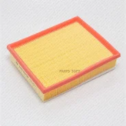 ������ ��������� LF0294 * Green Filter (������) Green Filter LF0294 LF0294 ����