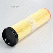 ������ ��������� LF0346 * Green Filter (������) Green Filter LF0346 LF0346 ����