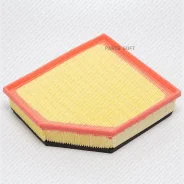 ������ ��������� LF0335 * Green Filter (������) Green Filter LF0335 LF0335 ����