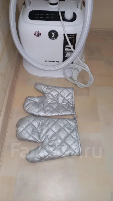 ������������ ��� ������. ����