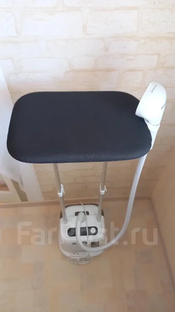 ������������ ��� ������. ����