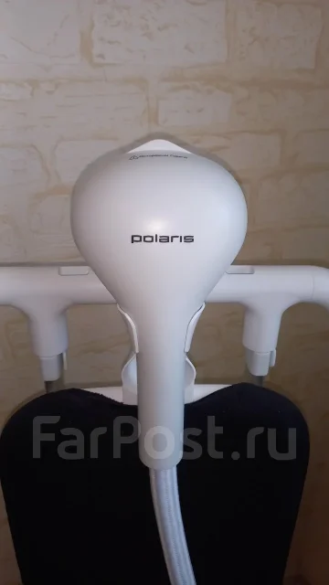 ������������ ��� ������. ����