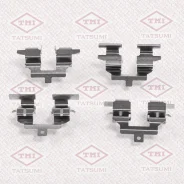����������� ������ ��������� ������� TCG1311* Tatsumi TCG1311 ����