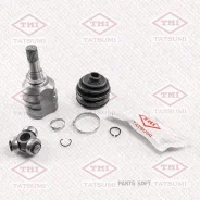 ���� /���������� /Tatsumi ��� Toyota Carina E / Corolla 199-2; TDB1035 Tatsumi TDB1035 TDB1035 ����