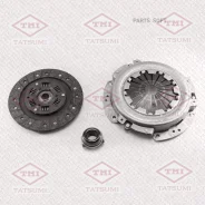 �������� ��������� TDH1006* Tatsumi (������) Tatsumi TDH1006 TDH1006 ����