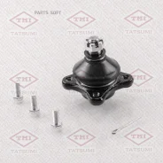 ������� ����� /�������� ����� /������ Tatsumi /Mitsubishi Pajero Montero 2000-; TEA1009; 4010A015 SB7841 220515 Tatsumi TEA1009 TEA1009 ����