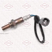 ������-���� Tatsumi /Toyota RAV4 2000- Land Cruiser Prado 2002-; THL0046; ADT37018 0258986618 DOX0204 Tatsumi THL0046 THL0046 ����
