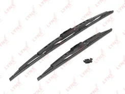 �������� ������ ����� ���������������� 550��,22+400��,16 Lynxauto [5540LR] 5540LR ����