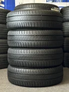 Dunlop Enasave RV505. ������, 2021 ���, �/�, ����� �� 5 % ����