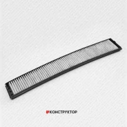 ������ ������ (��������) IF0285K * Green Filter (������) IF0285K ����