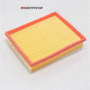 ������ ��������� LF0294 * Green Filter (������) LF0294 ����