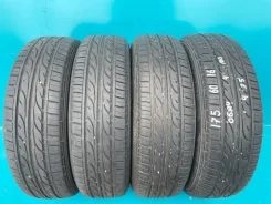 Dunlop Digi-Tyre Eco EC202. ������, 2021 ���, �/�, ����� 5 % ����