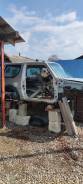 Suzuki Jimny Wide ����