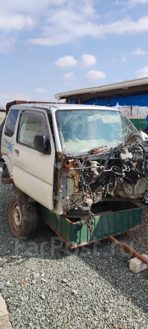 Suzuki Jimny Wide ����
