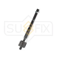 ������� ���� | ����� ����/��� | Sufix SD-1216 SD1216 ����