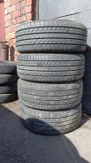 Toyo Tranpath R30. ������, 2017 ���, �/�, ����� 10 % ����