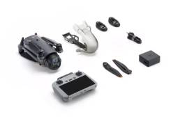 DJI Mavic 4 Pro. � ������� ����