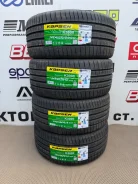 Kapsen Rassurer K3000. ������, 2026 ���, ����� ����