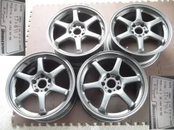 ProDrive GC-06D