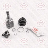 ���� /���������� /Tatsumi ��� Toyota Carina E / Corolla 1992; TDB1035 Tatsumi TDB1035 ����