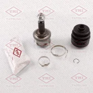 ���� /�������� /Tatsumi ��� KIA SOUL 2008; TDA1289 Tatsumi TDA1289 ����